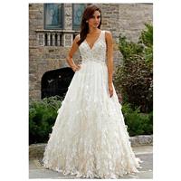 https://www.extralace.com/ball-gown/2928-jovani-bridal-jb92931.html