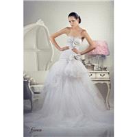 https://www.hectodress.com/tanya-grig/9569-tanya-grig-gwen-tanya-grig-wedding-dresses-2013.html