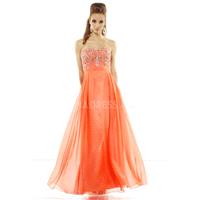 https://www.anteenergy.com/2622-empire-a-line-sweetheart-floor-length-chiffon-prom-gowns.html