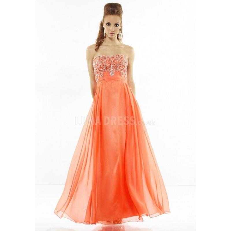 My Stuff, https://www.anteenergy.com/2622-empire-a-line-sweetheart-floor-length-chiffon-prom-gowns.h