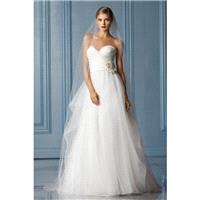 https://www.eudances.com/en/watters/999-wtoo-by-watters-wedding-dress-madison-10536.html