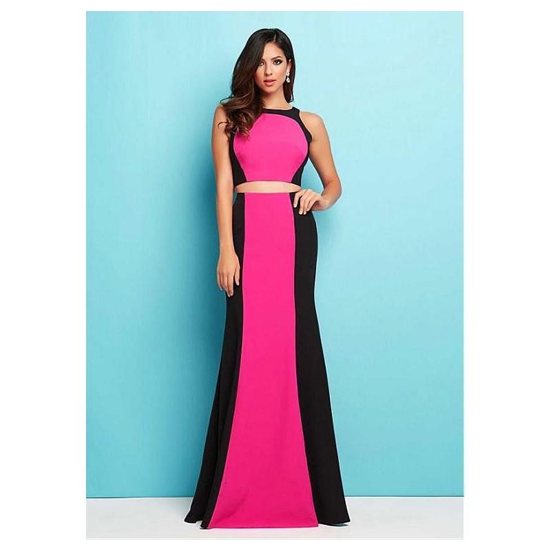 My Stuff, https://www.overpinks.com/en/occasion-dresses-maxi-dresses/12328-chic-chiffon-jewel-neckli