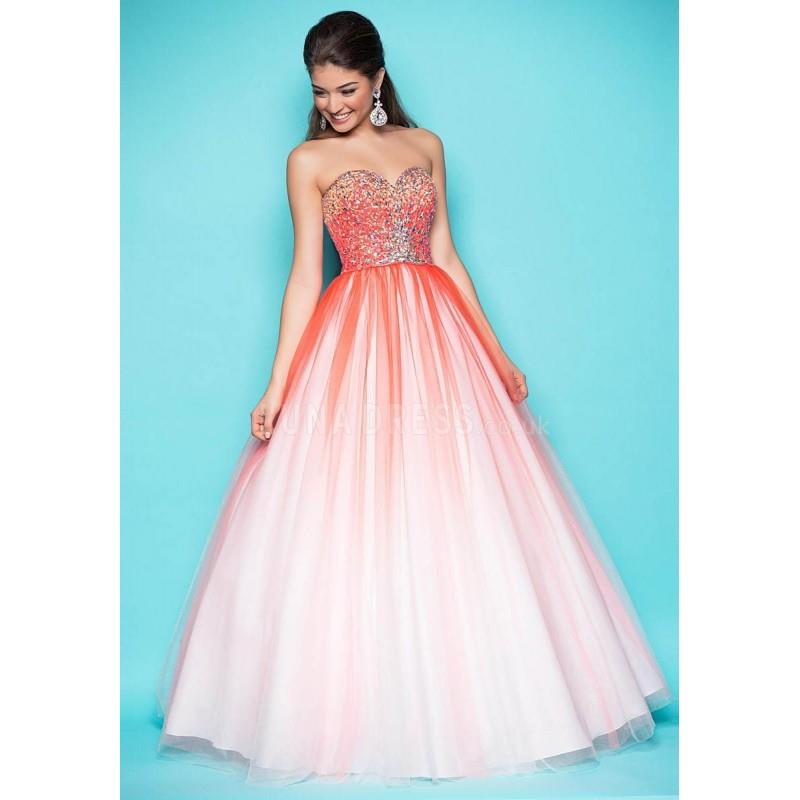 My Stuff, https://www.anteenergy.com/2625-ball-gown-floor-length-tulle-natural-waist-sweetheart-prom