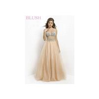 https://www.princessan.com/en/9812-pink-by-blush-5332-v-neck-sheer-formal-dress.html