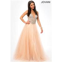 https://www.antebrands.com/en/jovani-/39425-jovani-plunging-neckline-ballgown-20397.html