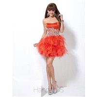 https://www.hyperdress.com/prom-dresses/84-27760-hannah-s-red-orange-size-16-in-stock.html