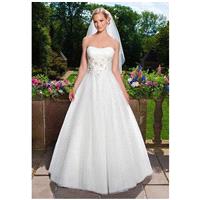 https://www.celermarry.com/sincerity-bridal/6413-sincerity-bridal-3857-wedding-dress-the-knot.html