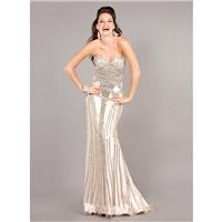 https://www.hyperdress.com/jovani-prom-2013/7428-1339-jovani-prom.html