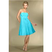 https://www.dressesular.com/bridesmaid-dresses/1449-simple-a-line-strapless-ruching-knee-length-chif