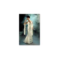 https://www.homoclassic.com/en/pallas-athena/4961-pallas-athena-wedding-dresses-style-9162.html