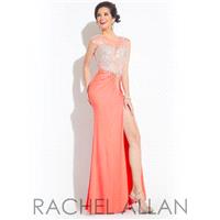 https://www.gownth.com/rachel-allan-prom/4785-rachel-allan-prom-6949.html