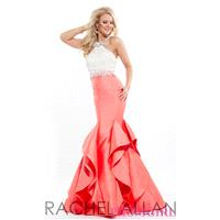 https://www.petsolemn.com/rachelallan/2509-open-back-long-mermaid-style-prom-dress-by-rachel-allan.h