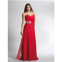 https://www.neoformal.com/en/dave-and-johnny-dresses/731-top-2014-long-red-chiffon-empire-straps-bea