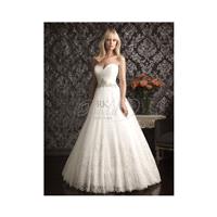 https://www.idealgown.com/en/allure-bridal/1930-allure-bridal-spring-2013-style-9014.html