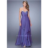 https://www.promsome.com/en/la-femme/5872-la-femme-21374-ruched-chiffon-dress-website-special.html