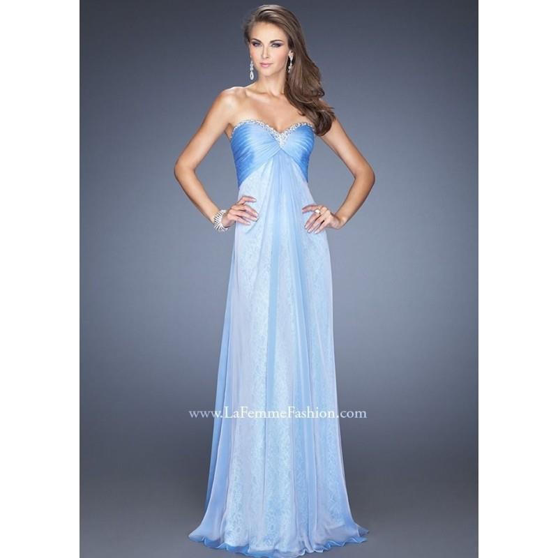 My Stuff, https://www.promsome.com/en/la-femme/5249-la-femme-19719-strapless-evening-gown-website-sp