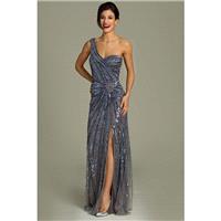 https://www.promsome.com/en/jovani/1474-jovani-evening-dress-77807.html