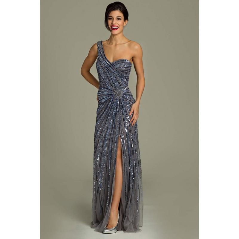 My Stuff, https://www.promsome.com/en/jovani/1474-jovani-evening-dress-77807.html