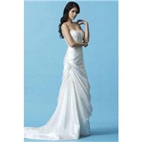 https://www.homoclassic.com/en/eden/2635-eden-gold-label-wedding-dresses-style-gl023.html