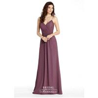 https://www.gownfolds.com/hayley-paige-occasions-bridesmaids-dresses-bridal-reflections/1107-jim-hje