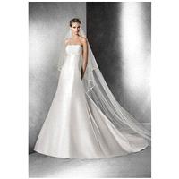 https://www.celermarry.com/pronovias/10427-pronovias-priscia-wedding-dress-the-knot.html