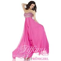 https://www.transblink.com/en/formal-dance/2285-long-strapless-formal-gown-by-tiffany.html