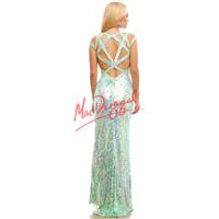 https://www.promsome.com/en/mac-duggal/6217-cassandra-stone-by-mac-duggal-4100-strappy-evening-gown-