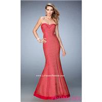 https://www.petsolemn.com/lafemme/1704-long-la-femme-striped-strapless-open-back-prom-dress.html