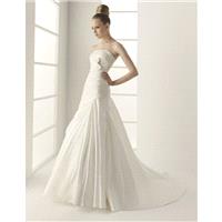 https://www.novstyles.com/en/alma-novia/8166-alma-novia-wedding-dress-140-mina.html