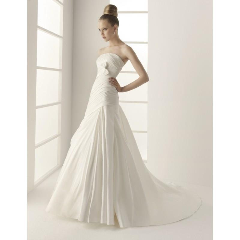 My Stuff, https://www.novstyles.com/en/alma-novia/8166-alma-novia-wedding-dress-140-mina.html