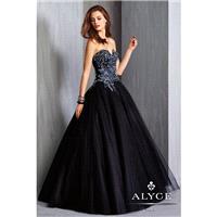 https://www.paraprinting.com/alyce-paris/240-alyce-prom-dress-style-6331.html