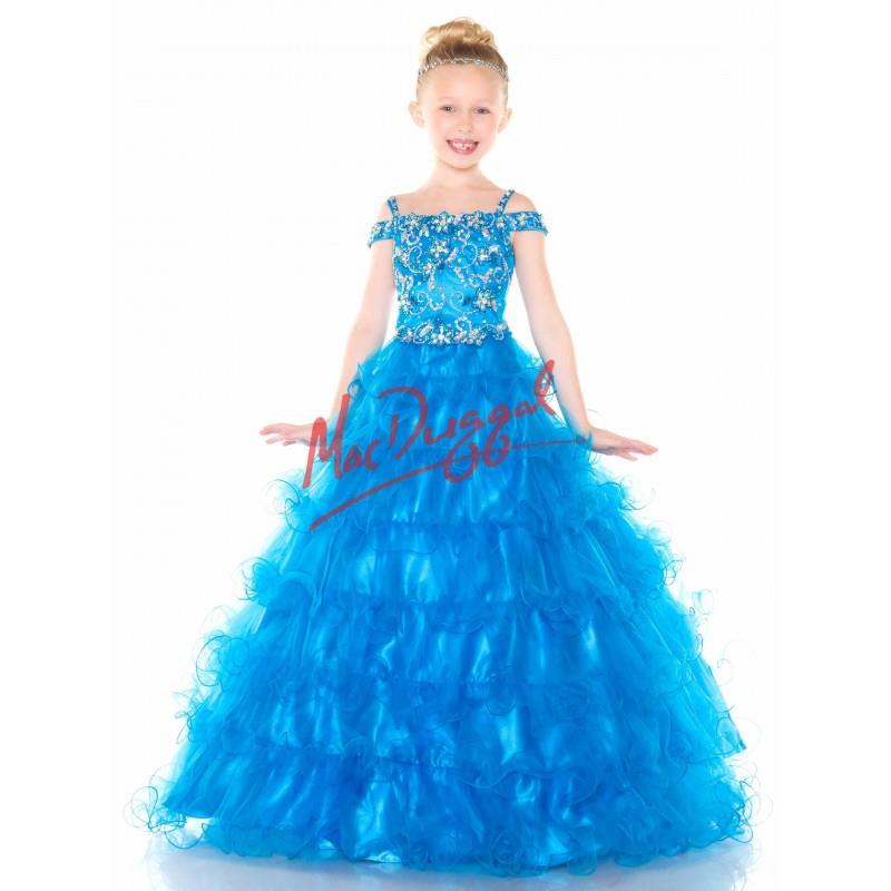 My Stuff, https://www.homoclassic.com/en/mac-duggal-sugar/17075-mac-duggal-sugar-style-48161s.html