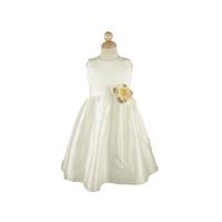 https://www.paraprinting.com/ivory/3030-ivory-satin-party-dress-style-d2010.html