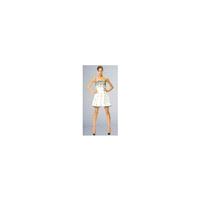 https://www.paraprinting.com/cocktail-dresses/1335-paisley-bead-short-prom-dresses-by-xeniya.html