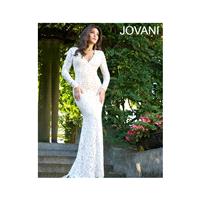 https://www.neoformal.com/en/jovani-prom-dresses-2014/3832-cheap-2014-new-style-jovani-prom-dresses-