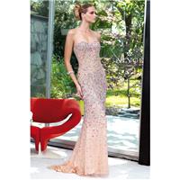 https://www.sequinious.com/prom/8418-alyce-paris-style-6121.html