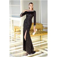 https://www.promsome.com/en/massive-bead-decoration/47-claudine-dress-style-2295.html