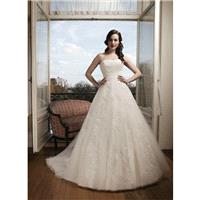 https://www.eudances.com/en/justin-alexander/622-justin-alexander-8682-lace-ball-gown-wedding-dress.