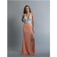 https://www.princessan.com/en/dave-and-johnny/10083-dave-and-johnny-1057-deep-v-neck-halter-gown.htm