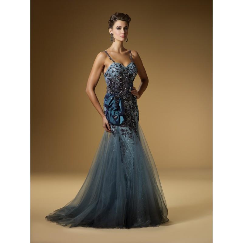 My Stuff, https://www.empopgown.com/en/rina-di-montella/3954-rina-di-montella-social-occasions-1503.