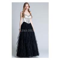 https://www.anteenergy.com/1826-luxurious-floor-length-sweetheart-tulle-sleeveless-ball-gown-prom-dr