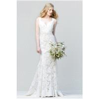 https://www.eudances.com/en/watters/903-wtoo-did-by-watters-wedding-dress-52152-cher.html
