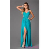 https://www.transblink.com/en/formal-dance/2532-sleeveless-v-neck-floor-length-jvn-by-jovani-dress.h