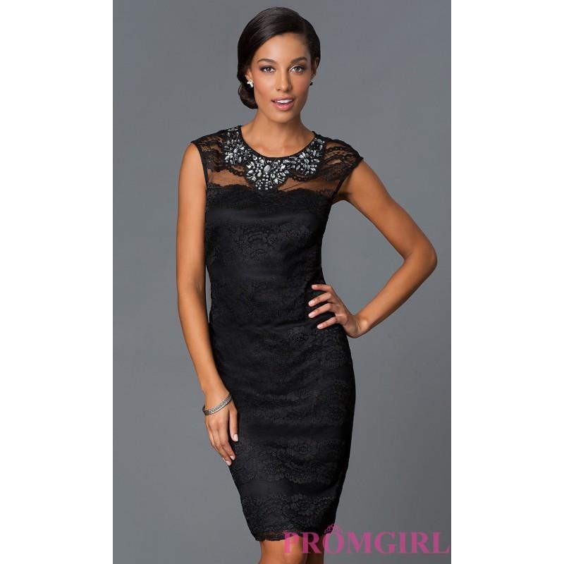 My Stuff, https://www.transblink.com/en/after-prom-styles/5015-lace-little-black-dress-with-jewel-em