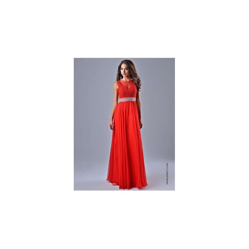 My Stuff, https://www.paleodress.com/en/special-occasions/4304-nina-canacci-special-occasion-dress-s