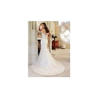 https://www.lightingsome.com/en/sophia-tolli-bridal/1640-sophia-tolli-bridal-21444-cloris.html