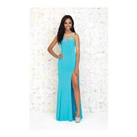 https://www.dressosity.com/294-prom-dresses-2016/4517-fascinating-blue-scoop-neck-chiffon-prom-dress