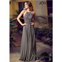 https://www.promsome.com/en/massive-bead-decoration/790-jovani-prom-charcoal-92605.html