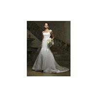 https://www.lightingsome.com/en/casablanca-bridal/988-casablanca-1901.html