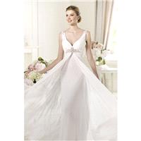https://www.hectodress.com/pronovias/8228-pronovias-uros-pronovias-wedding-dresses-2013.html